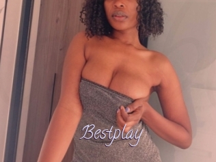 Bestplay