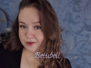 Bettibell