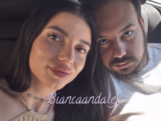 Biancaandalex