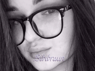 Bibibraun