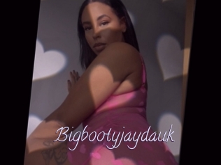 Bigbootyjaydauk