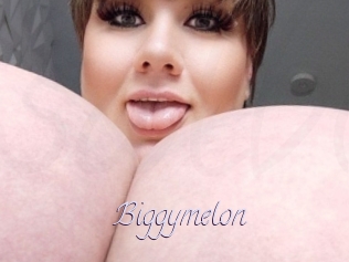 biggymelon Salopes Beurettes