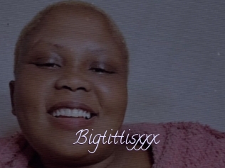 Bigtittisxxx