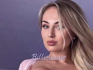 Billielouise