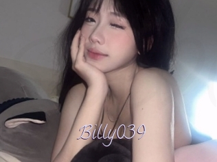 Billy039