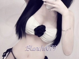 Blanche079