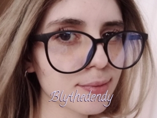 Blythedendy