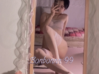 Bonbonnn_99