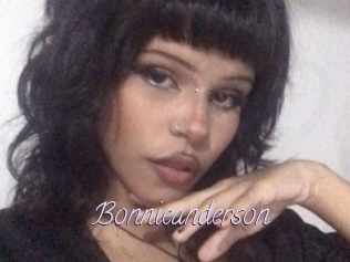 Bonnieanderson