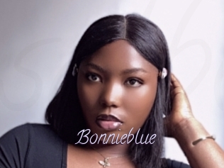 Bonnieblue