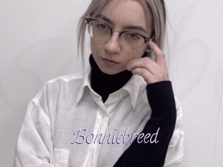 Bonniebreed