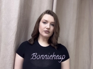 Bonnieheap