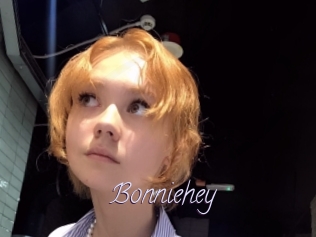 Bonniehey