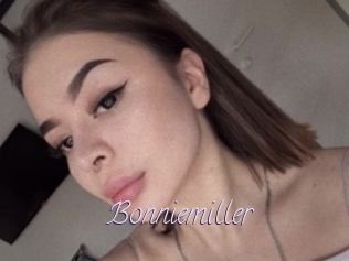 Bonniemiller