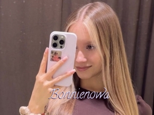 Bonnienowa