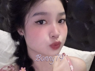 Bonny79