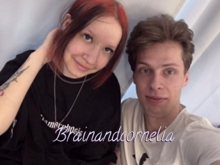 Brainandcornelia