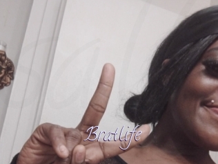 Bratlife