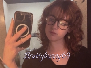 Brattybunny69