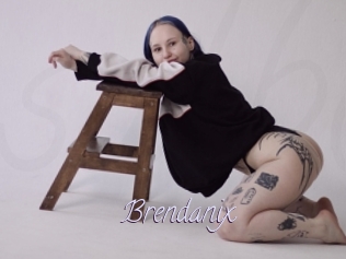 Brendanix