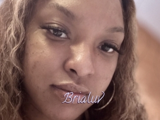 Brialuv