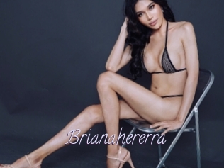brianahererra Salopes Beurettes