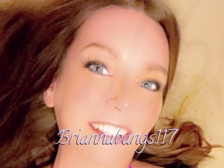 Briannabangs117