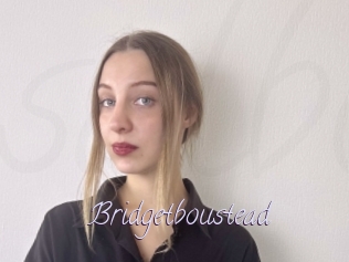 Bridgetboustead