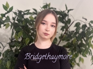 Bridgethaymore