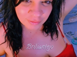 Briliantejo