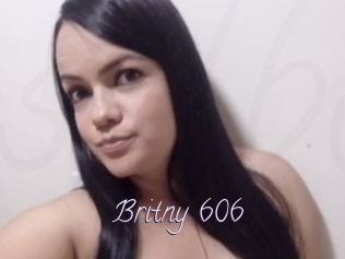 Britny_606