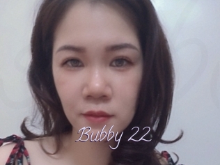 Bubby_22