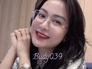 Budy039