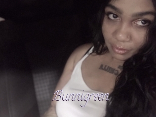 Bunnigreen