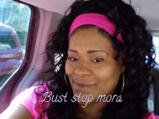 Bust_stop_mora