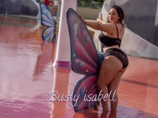 busty_isabell Salopes Beurettes