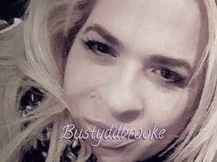 bustyddbrooke Salopes Beurettes