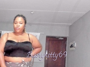 Bustykitty69