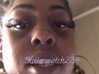 Butterscotch234