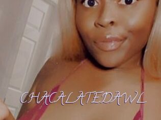 CHACALATEDAWL