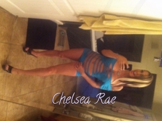 Chelsea_Rae