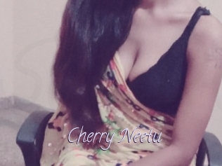 Cherry_Neetu