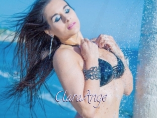 ClaraAnge Salopes Beurettes