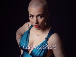 Caamilachain