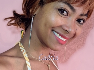 Cadria