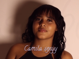 Camila_sexyy