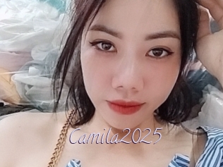 Camila2025