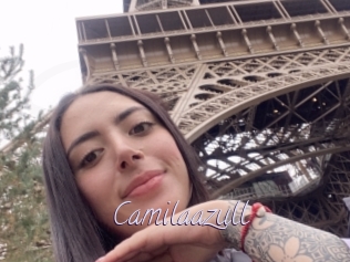 Camilaazull