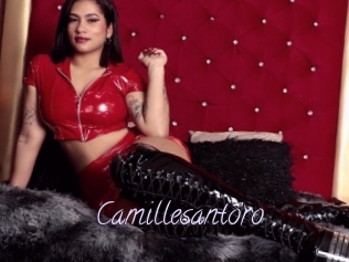 Camillesantoro