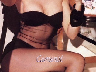 Camsnol